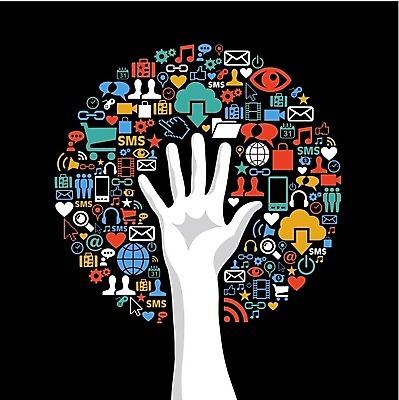 EPS 해외이미지 모양 나무 손 컨셉 인터넷 일러스트 비즈니스 관계 추상 아이디어 기술 사람없음 글로벌 숫자 정보 네트워크 사회 그룹 메시지 연결 토론 소셜 포럼 해외202004 해외일러스트 식물 문자 무늬 신체부위 공동체 파일형식 벡터