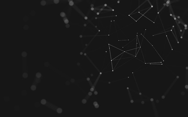 포토 JPG 해외이미지 모양 디자인 선 과학 백그라운드 패턴 벽지 표면 추상 미래 기술 사람없음 파란색 3D 우주 금속 검은색 어둠 네트워크 연결 크리스탈 사이버 질감 서식 보케 만들기 기하학 망사 폴리곤 해외202004 해외포토 컬러 컨셉 무늬 모션 재질 직물 광석 디지털합성 파일형식