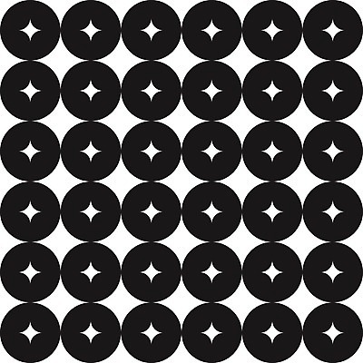 EPS 해외이미지 모양 템플릿 디자인 선 백그라운드 패턴 일러스트 비즈니스 벽지 추상 흑백 미술 그래픽 장식 유행 견본 검은색 카펫 수확 덮개 흰색 직물 점 원형 화려 플랫 클래식 고급 질감 정사각형 심플 마름모 기하학 원시시대 엘리먼트 포장소품 미니멀 해외202004 해외일러스트 도형 컬러 컨셉 무늬 농업 포장 문화예술 촬영기법 뚜껑 역사 오브젝트 포장재료 파일형식 벡터