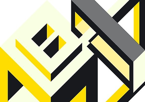 EPS 해외이미지 모양 템플릿 디자인 포스터 백그라운드 컨셉 패턴 일러스트 벽지 추상 미래 프레임 미술 사람없음 그래픽 빛 컬러풀 노란색 우주 디지털 웹 줄무늬 흰색 원형 플랫 큐브 심플 페이지 마름모 기하학 원뿔 직사각형 구성 스타일 미니멀리스트 해외202004 해외일러스트 도형 컬러 무늬 인터넷 문화예술 파일형식 벡터