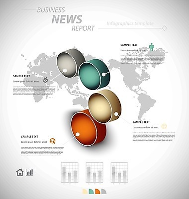 EPS 해외이미지 템플릿 디자인 교육 백그라운드 일러스트 비즈니스 통신 통계 그래픽 컬러풀 우주 자료 웹 인포그래픽 정보 네트워크 발표 뉴스 인쇄 심볼 분석 사인 보고서 옵션 레이아웃 문서 단계 방법 엘리먼트 인수 인터페이스 인터랙티브 해외202004 해외일러스트 컬러 컨셉 인터넷 파일형식 벡터