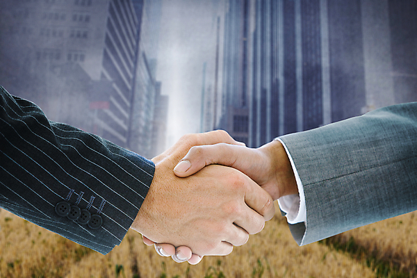 포토 JPG 해외이미지 손 비즈니스 악수 건물 신체부위 컴퓨터그래픽 도시풍경 환경 디지털 고층빌딩 거래 인사 도시 비즈니스맨 밀짚 해외202004 해외포토 건축물 남자 사람 풍경 손짓 빌딩 그래픽 예절 직장인 짚 파일형식