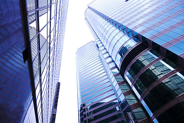 포토 JPG 해외이미지 모델 백그라운드 컨셉 일러스트 회사 비즈니스 건축양식 유리 하늘 성공 사람없음 건물 금융 경제 파란색 반사 3D 환경 탑 고층빌딩 거울 성장 도시 센터 건축가 큼 눈금 만들기 지역 청사진 고립 마케팅 방법 제국 한계 해외202004 해외포토 직업 건축물 건축 컬러 모션 재질 빌딩 크기 디지털합성 파일형식