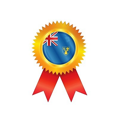 EPS 해외이미지 배너 리본 섬 일러스트 사람없음 빨간색 세계 라벨 경쟁 깃발 상패 트로피 메달 심볼 배지 광택 해외202004 해외일러스트 컬러 컨셉 프레임 상_우승 상_상패 파일형식 벡터