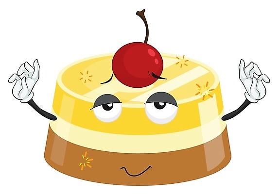 EPS 해외이미지 클립아트 열매 일러스트 디저트 미술 사람없음 노란색 체리 음식캐릭터 해외202004 해외일러스트 일러캐릭터 식물 캐릭터 음식 컬러 과일 문화예술 파일형식 벡터