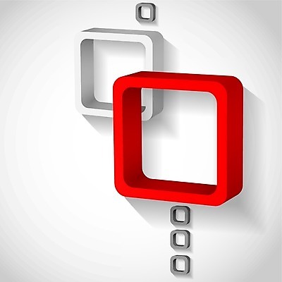 EPS 해외이미지 모양 템플릿 디자인 포스터 선 백그라운드 인터넷 일러스트 텍스트 모션 벽지 추상 그림자 미술 그래픽 장식 빨간색 빛 세트 반사 3D 라벨 우주 금속 검은색 웹 어둠 공백 에너지 흰색 원형 신용카드 그룹 심볼 사인 정사각형 엘리먼트 스타일 국경 해외202004 해외일러스트 도형 컬러 무늬 재질 문화예술 프레임 금융 디지털합성 파일형식 벡터