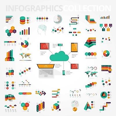 EPS 해외이미지 템플릿 디자인 컨셉 지도 일러스트 비즈니스 통계 그래프 그래픽 금융 세트 세계 자료 인포그래픽 정보 성장 바 발표 플랫 연결 수집 심볼 사인 보고서 상업 원그래프 소매 해외202004 해외일러스트 경제 파일형식 벡터