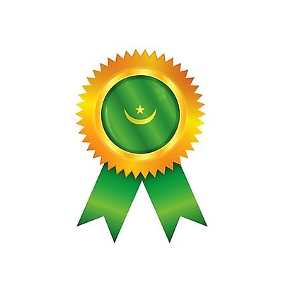 EPS 해외이미지 배너 별 리본 일러스트 사람없음 초록색 세계 라벨 경쟁 달 깃발 상패 트로피 메달 심볼 배지 광택 해외202004 해외일러스트 자연요소 컬러 컨셉 프레임 상_우승 상_상패 파일형식 벡터