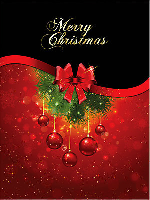 EPS 해외이미지 디자인 계절 행복 백그라운드 크리스마스 일러스트 추상 기념 미술 사람없음 장식 빛 파티 축제 축하 12월 심볼 엘리먼트 해외202004 해외일러스트 기념일 감정 컨셉 무늬 문화예술 이벤트 날짜 파일형식 벡터