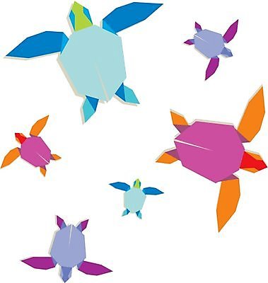 EPS 해외이미지 동물 1 디자인 실루엣 야생동물 파도 바다 분홍색 백그라운드 오렌지 일러스트 가족 파충류 자연 어류 미술 그래픽 장식 물 여름 파란색 컬러풀 일본 수영 침묵 봄 껍질 점 액체 그룹 해조류 거북이 제비꽃 그림 종이접기 장면 지느러미 암초 터키석 스타일 해외202004 해외일러스트 자연요소 계절 꽃 아시아 종이 컬러 과일 관계 문화예술 촬영기법 수중동물 소리 수상스포츠 해양식물 보석 생태계 접기 파일형식 벡터