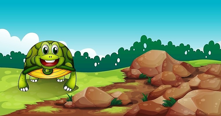 EPS 해외이미지 주간 식물 동물 구름 템플릿 디자인 잎 일러스트 하늘 생물 미소 풍경 경사 야외 그래픽 초록색 물 파란색 빛 반려동물 갈색 껍질 흰색 원형 잡초 거북이 그림 장면 암초 결정체 느림 망사 기어가기 고체 등딱지 블러 엘리먼트 해외202004 해외일러스트 자연요소 도형 컬러 파충류 모션 표정 직물 파일형식 벡터