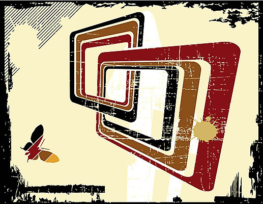 EPS 해외이미지 모양 템플릿 배너 포스터 종이 선 음악 파도 나비 백그라운드 컨셉 패턴 곡선 일러스트 벽지 추상 미술 장식 빨간색 컬러풀 갈색 파티 우주 검은색 페인트 공백 수확 덮개 그림 질감 복고 디스코 펑키 페이지 그런지 옛날 스타일 카피스페이스 국경 해외202004 해외일러스트 바다 컬러 곤충 무늬 농업 문화예술 이벤트 뚜껑 춤 파일형식 벡터