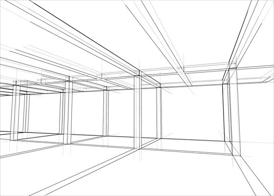 EPS 해외이미지 모양 디자인 실루엣 산업 선 백그라운드 컨셉 패턴 일러스트 건축양식 추상 바닥 주택 프레임 내부 건물 사무실 3D 디지털 방 건설현장 그리기 엔지니어 계획 인쇄 건축가 스케치 묘사 그림 윤곽 층 청사진 공학 개발 프로젝트 와이어프레임 해외202004 해외일러스트 직업 건축물 교육 건축 무늬 비즈니스 모션 건설업 촬영기법 미술 기술자 디지털합성 파일형식 벡터