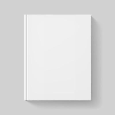 EPS 해외이미지 모양 1 디자인 교육 산업 종교 종이 백그라운드 일러스트 그림자 미술 책 학습 독서 우주 다이어리 성경 공백 장비 덮개 흰색 기록 가르침 닫기 편지 심볼 오브젝트 교과서 싱글 그림 문서 클립 문학 양장본 사전 고립 신앙심 엘리먼트 지능 진짜 출판 해외202004 해외일러스트 컬러 종교용품 모션 문화예술 교재 사무용품 뚜껑 파일형식 벡터