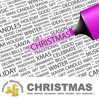 EPS 해외이미지 나무 전통 계절 행복 어린이 음악 백그라운드 컨셉 크리스마스 겨울 일러스트 노래 텍스트 추상 휴가 전등 새로움 주택 기념 아이디어 선물 사람없음 단어 쇼핑 산타클로스 세일 축제 화환 종 인사 도시 최고 추수감사절 순록 해외202004 해외일러스트 식물 문자 기념일 꽃 감정 기독교 무늬 문화예술 조명 사람 건물 예절 파일형식 벡터