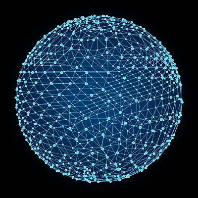 EPS 해외이미지 모양 모델 디자인 지구 선 과학 백그라운드 컨셉 패턴 인터넷 일러스트 비즈니스 통신 공 표면 추상 기술 그래픽 세계 글로벌 지구본 3D 디지털 웹 행성 점 원형 그물 네트워크 연결 심볼 사인 서식 원자 궤도 망사 마디 여의주 해외202004 해외일러스트 도형 무늬 우주 직물 디지털합성 파일형식 벡터