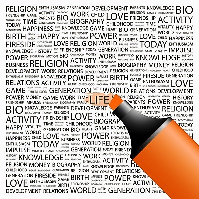 EPS 해외이미지 직업 디자인 백그라운드 이동 컨셉 돈 일러스트 비즈니스 텍스트 생물 주택 아이디어 사랑 사람 사람없음 단어 세계 힘 우정 활발 에너지 하트 업무 역사 계획 열광 세대 개발 바이오 오늘 진짜 생존 해외202004 해외일러스트 모양 문자 감정 건물 친구 작업 재산 파일형식 벡터