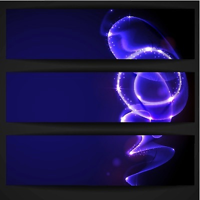 EPS 해외이미지 모양 템플릿 디자인 배너 별 파도 백그라운드 컨셉 패턴 곡선 일러스트 모션 벽지 추상 미래 미술 그래픽 장식 파란색 빛 컬러풀 우주 디지털 웹 어둠 힘 활발 흐름 에너지 소용돌이 신용카드 야간 소프트포커스 네온 공상 광 엘리먼트 스타일 효과 해외202004 해외일러스트 자연요소 선 바다 컬러 무늬 인터넷 문화예술 촬영기법 금융 회오리 파일형식 벡터