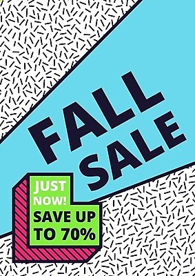 EPS 해외이미지 템플릿 디자인 배너 계절 포스터 스티커 패턴 일러스트 비즈니스 쇼핑 유행 라벨 세일 웹 이메일 플랫 가격 심볼 사인 쿠폰 팝아트 기하학 소매 온라인 승진 전자상거래 마케팅 무료 재고정리 특별함 멤피스디자인 제의 미니멀 해외202004 해외일러스트 컨셉 무늬 인터넷 프레임 그림 파일형식 벡터