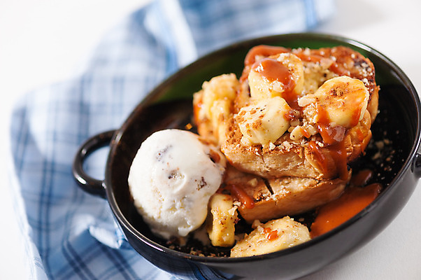 포토 JPG 해외이미지 음식 빵 백그라운드 재료 아이스크림 디저트 바나나 요리 사람없음 과자 식당 냉동 카페 추위 신선 고급 달콤 맛 젤라또 해로움 핸드메이드 스타일 캐러멜 맛있는 해외202004 해외포토 컨셉 과일 상점 파일형식