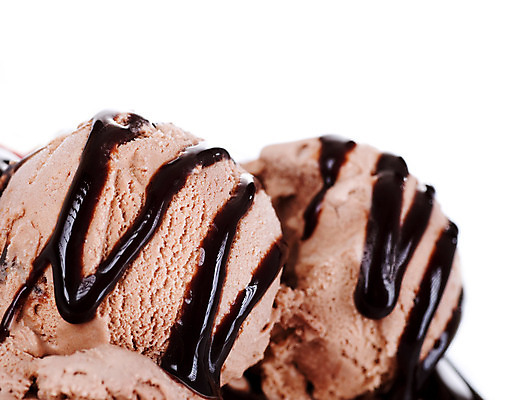 포토 JPG 해외이미지 음식 아이스크림 디저트 사람없음 갈색 노란색 초콜릿 냉동 흰색 달콤 크림 토핑 국경 맛있는 해외202004 해외포토 컬러 맛 파일형식