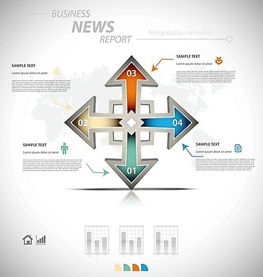 EPS 해외이미지 템플릿 디자인 교육 백그라운드 일러스트 비즈니스 통신 통계 그래픽 컬러풀 우주 자료 웹 인포그래픽 정보 네트워크 발표 뉴스 인쇄 심볼 분석 사인 보고서 옵션 레이아웃 문서 단계 방법 엘리먼트 인수 인터페이스 인터랙티브 해외202004 해외일러스트 컬러 컨셉 인터넷 파일형식 벡터