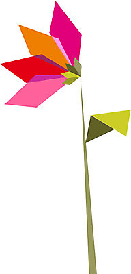 EPS 해외이미지 1 디자인 꽃 실루엣 백그라운드 꽃무늬 패턴 일러스트 자연 조류 하늘 추상 미술 그래픽 장식 초록색 빛 봄 활발 자유 흰색 숲 작음 수분 만화 깃털 속도 클립 부리 종이접기 고립 혼자 유일 해외202004 해외일러스트 식물 동물 계절 종이 컬러 컨셉 무늬 문화예술 촬영기법 크기 생태계 접기 파일형식 벡터