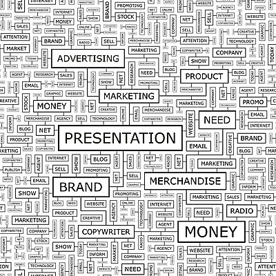 EPS 해외이미지 구름 템플릿 디자인 종이 백그라운드 컨셉 패턴 인터넷 일러스트 비즈니스 텍스트 아이디어 그래픽 장식 단어 꼬리표 정보 덮개 발표 시장 상품 혼합 인쇄 피부 묘사 모음 해결 정의 혁명 경영 마케팅 완벽 스타일 브랜딩 해외202004 해외일러스트 자연요소 문자 무늬 한글 신체부위 라벨 뚜껑 파일형식 벡터