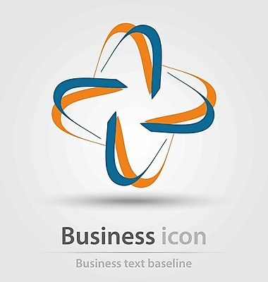 EPS 해외이미지 모양 디자인 꽃 산업 컨셉 일러스트 비즈니스 추상 사람없음 픽토그램 환경 심볼 역동적 방앗간 마케팅 소셜 해외202004 해외일러스트 식물 무늬 파일형식 벡터