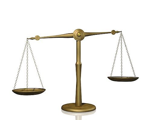 EPS 해외이미지 백그라운드 컨셉 일러스트 비즈니스 아이디어 저울 서기 웹 자유 흰색 비교 범죄 클래식 은색 몸무게 선거 심볼 분석 측정 사인 눈금 법 재판 법관 가치 공정 정직 의견 의심 고립 법정 재판소 천진난만 철강 해외202004 해외일러스트 감정 컬러 인터넷 모션 민주주의 법률가 파일형식 벡터