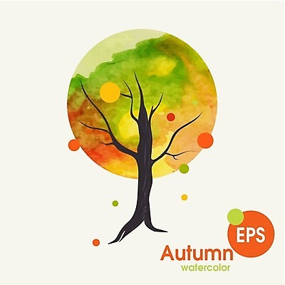 EPS 해외이미지 나무 식물 디자인 계절 공원 백그라운드 컨셉 단풍 잎 오렌지 일러스트 자연 벽지 추상 수채화 미술 장식 빨간색 초록색 컬러풀 갈색 노란색 환경 활발 견과류 가을 기름 밤 숲 9월 11월 질감 심플 마법 10월 내추럴 미루나무 해외202004 해외일러스트 공공시설 컬러 무늬 과일 문화예술 날짜 생태계 파일형식 벡터 시설