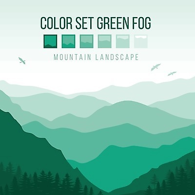 EPS 해외이미지 나무 식물 디자인 배너 공원 실루엣 야생동물 여행 백그라운드 일러스트 자연 조류 하늘 아침 산 파노라마 미술 풍경 야외 목재 그래픽 가로 초록색 빛 세트 태양 일출 환경 일몰 안개 소나무 저녁 숲 땅 언덕 산등성이 윤곽 장면 침엽수 내추럴 절정 수평선 해외202004 해외일러스트 주간 자연요소 동물 공공시설 컬러 재료 날씨 문화예술 촬영기법 노을 야간 생태계 파일형식 벡터