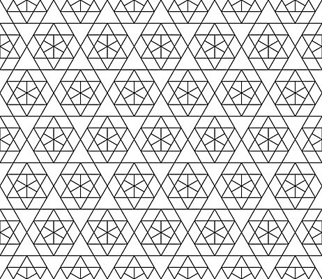 EPS 해외이미지 편집 디자인 종이 선 벽 백그라운드 패턴 일러스트 벽지 표면 추상 흑백 그래픽 장식 견본 검은색 줄무늬 수확 흰색 커튼 화려 클래식 이슬람교 타일 질감 정사각형 마름모 육각형 기하학 대각선 쇠창살 아랍어 얇은 엘리먼트 타격 폴리곤 미니멀 해외202004 해외일러스트 도형 종교 컬러 컨셉 무늬 농업 모션 촬영기법 파일형식 벡터