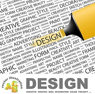 EPS 해외이미지 디자인 백그라운드 컨셉 인터넷 일러스트 텍스트 추상 아이디어 창조 미술 사람없음 그래픽 단어 웹 꿈 묘사 서식 해결 타입 마케팅 프로젝트 스타일 해외202004 해외일러스트 문자 무늬 문화예술 파일형식 벡터