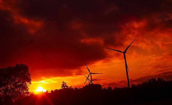 포토 JPG 해외이미지 구름 산업 지구 자연 하늘 바람 새로움 풍경 사람없음 초록색 파란색 글로벌 태양 농장 일출 환경 힘 황혼 일몰 재활용 풍차 발전기 에너지 부채 닫기 보호 저녁 큼 묘사 심플 자원 세대 유지 내추럴 돌봄 생태학 해외202004 우호적 해외포토 자연요소 교육 컬러 컨셉 농업 모션 날씨 노을 발전소 야간 크기 친환경 생태계 파일형식