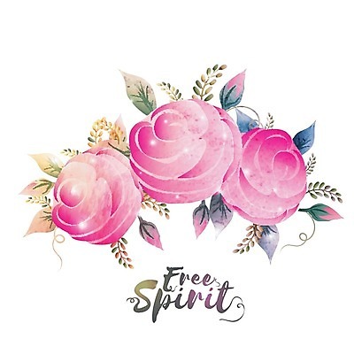 EPS 해외이미지 꽃 분홍색 꽃다발 결혼 티셔츠 잎 꽃무늬 패턴 일러스트 텍스트 자연 추상 수채화 미술 빛 장미 유행 봄 수확 벚꽃 신용카드 인디언 낙서 문신 깃털 초대 손그림 아즈텍 집시 힙스터 세련 해외202004 해외일러스트 식물 계절 패션 컬러 셔츠 무늬 농업 문화예술 아메리카 이벤트 금융 생태계 파일형식 벡터 산업 상의 경제 대륙 옷