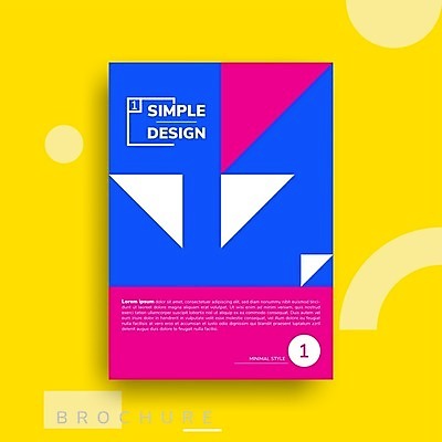 EPS 해외이미지 모양 템플릿 디자인 배너 포스터 종이 선 백그라운드 패턴 일러스트 모션 벽지 추상 미래 미술 그래픽 책 빛 컬러풀 노란색 디지털 웹 덮개 흰색 원형 신용카드 투명 발표 플랫 잡지 인쇄 천 질감 정사각형 기하학 스타일 힙스터 미니멀리스트 미니멀 해외202004 해외일러스트 도형 패션 컬러 컨셉 무늬 인터넷 문화예술 간행물 금융 뚜껑 직물 파일형식 벡터