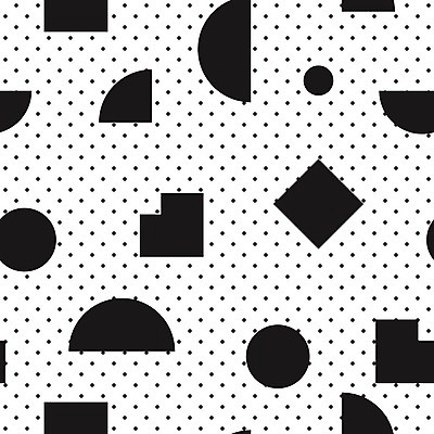 EPS 해외이미지 템플릿 디자인 종이 선 백그라운드 패턴 일러스트 벽지 추상 프레임 흑백 미술 그래픽 장식 유행 3D 검은색 수확 흰색 직물 점 수학 삼각형 인쇄 천 질감 복고 심플 기하학 80대 엘리먼트 폴리곤 스타일 힙스터 멤피스디자인 해외202004 해외일러스트 도형 패션 노년 컬러 무늬 농업 교과목 문화예술 촬영기법 디지털합성 파일형식 벡터