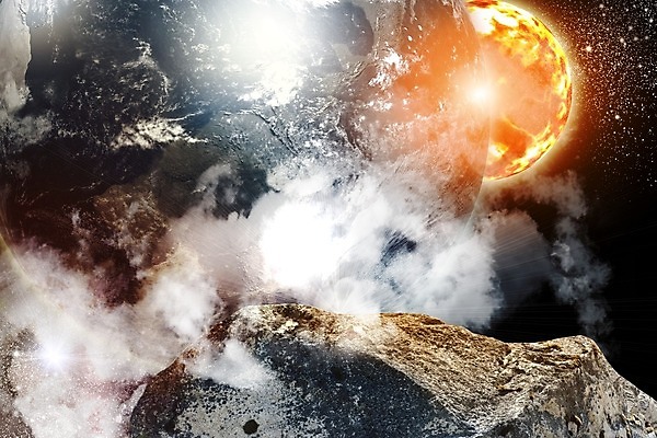 포토 JPG 해외이미지 구름 별 지구 과학 자연 하늘 추상 미래 사람없음 빛 우주 어둠 행성 달 야간 은하계 공상 궤도 성운 화성 해외202004 SF 해외포토 자연요소 컨셉 무늬 생태계 파일형식