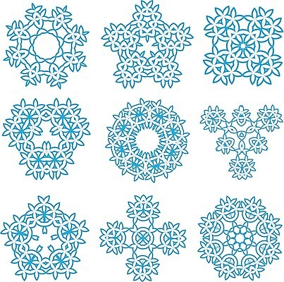 EPS 해외이미지 모양 디자인 컨셉 일러스트 추상 창조 미술 사람없음 그래픽 세트 컬러풀 심볼 기하학 엘리먼트 해외202004 해외일러스트 컬러 무늬 문화예술 파일형식 벡터