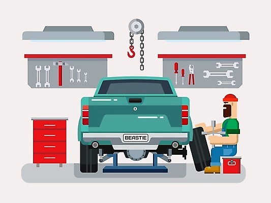 EPS 해외이미지 직업 캐릭터 디자인 남자 백그라운드 일러스트 비즈니스 자동차 노동자 실내 한명 사람 상자 상점 장비 공구 스패너 업무 바퀴 작업실 플랫 수리 서비스 그림 타이어 리프트 고정 정비공 카툰스타일 유지 설치 자동 차고 성인남자한명만 해외202004 해외일러스트 일러캐릭터 1 육상교통 내부 도구 작업 기술자 남자한명만 성인남자만 파일형식 벡터