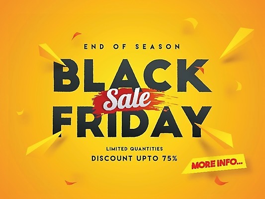 EPS 해외이미지 템플릿 배너 포스터 백그라운드 오렌지 일러스트 비즈니스 빛 쇼핑 상점 절약 상품 하락 무역 소매 마케팅 빅세일 쇼퍼홀릭 엘리먼트 재고정리 제의 해외202004 해외일러스트 산업 컨셉 과일 세일 파일형식 벡터