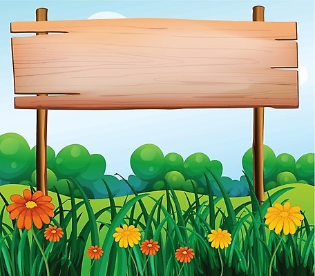 EPS 해외이미지 디자인 꽃 일러스트 사람없음 목재 정원 해외202004 해외일러스트 나무 식물 재료 파일형식 벡터