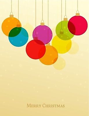 EPS 해외이미지 모양 디자인 계절 행복 백그라운드 크리스마스 겨울 일러스트 추상 기념 사람없음 그래픽 장식 빨간색 빛 파티 축제 축하 고급 우아함 12월 1월 해외202004 해외일러스트 기념일 감정 컬러 컨셉 무늬 이벤트 날짜 파일형식 벡터