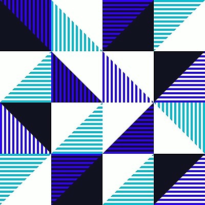 EPS 해외이미지 모양 템플릿 디자인 포스터 백그라운드 컨셉 패턴 일러스트 추상 사람없음 그래픽 장식 컬러풀 원형 플랫 심플 기하학 구성 스타일 미니멀리스트 미니멀 해외202004 해외일러스트 도형 컬러 무늬 파일형식 벡터