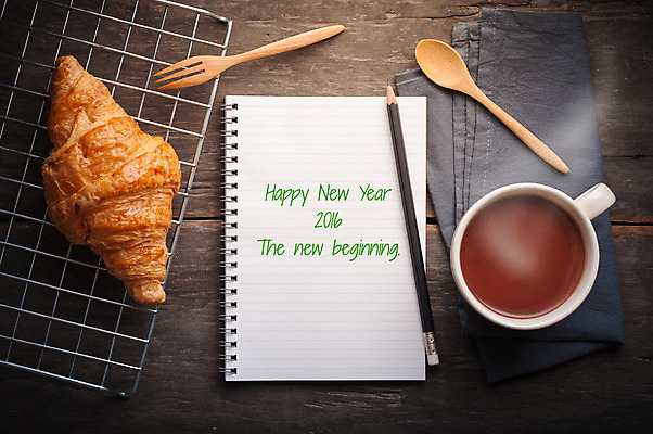 포토 JPG 해외이미지 행복 음료 음식 빵 백그라운드 디저트 사람없음 컵 초콜릿 뜨거움 메시지 코코아 2016년 페스츄리 맛있는 해외202004 해외포토 식기 감정 연도 파일형식