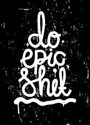 EPS 해외이미지 라이프스타일 디자인 배너 포스터 문장 백그라운드 컨셉 생각 일러스트 텍스트 벽지 표시 성공 추상 노동자 아이디어 프레임 사람 타이포그라피 장식 단어 검은색 힘 흰색 업무 행운 메시지 큼 사인 질감 긍정 비전 격려 그런지 레터링 자극 해외202004 해외일러스트 직업 문자 감정 컬러 무늬 모션 생활 작업 크기 파일형식 벡터