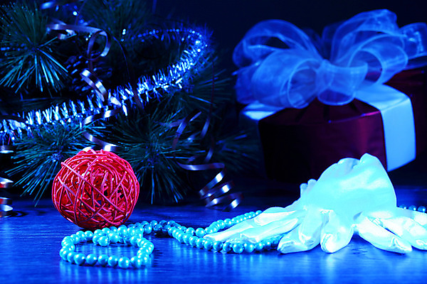 포토 JPG 해외이미지 나무 디자인 계절 리본 크리스마스 겨울 일러스트 공 유리 추상 휴가 새로움 미술 사람없음 장식 빨간색 빛 상자 크리스마스트리 축제 장식볼 종 나뭇가지 축하 인사 소나무 신용카드 황금 12월 연도 오브젝트 활 여의주 해외202004 해외포토 식물 기념일 컬러 컨셉 무늬 재질 문화예술 금융 예절 날짜 파일형식