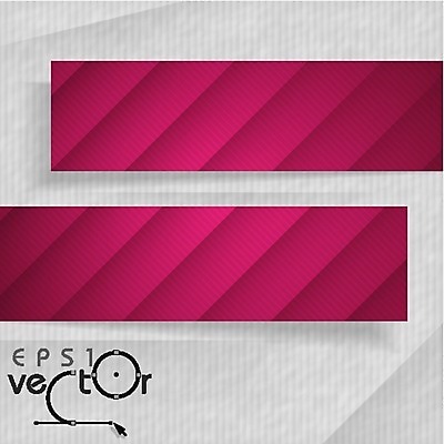 EPS 해외이미지 모양 템플릿 디자인 배너 종이 선 백그라운드 컨셉 스티커 일러스트 비즈니스 통신 추상 새로움 아이디어 프레임 그림자 미술 그래픽 3D 라벨 우주 보라색 쪽지 웹 줄무늬 공백 흰색 신용카드 발표 심볼 오브젝트 질감 레이아웃 종이접기 페이지 층 기하학 소통 구성 엘리먼트 스타일 해외202004 해외일러스트 컬러 무늬 인터넷 문화예술 금융 디지털합성 접기 파일형식 벡터