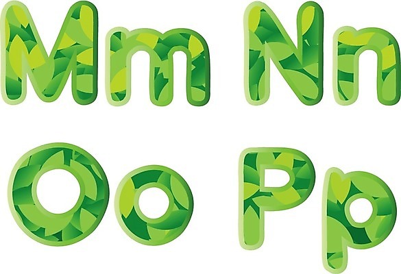 EPS 해외이미지 캐릭터 알파벳 영어 백그라운드 일러스트 텍스트 대문자 타이포그라피 그래픽 초록색 단어 세트 컬러풀 노란색 쪽지 수확 흰색 4 그룹 P N 만화 편지 수집 심볼 그림 질감 복고 소문자 O M 타입 고립 엘리먼트 옛날 스타일 해외202004 해외일러스트 일러캐릭터 문자 컬러 농업 숫자 파일형식 벡터